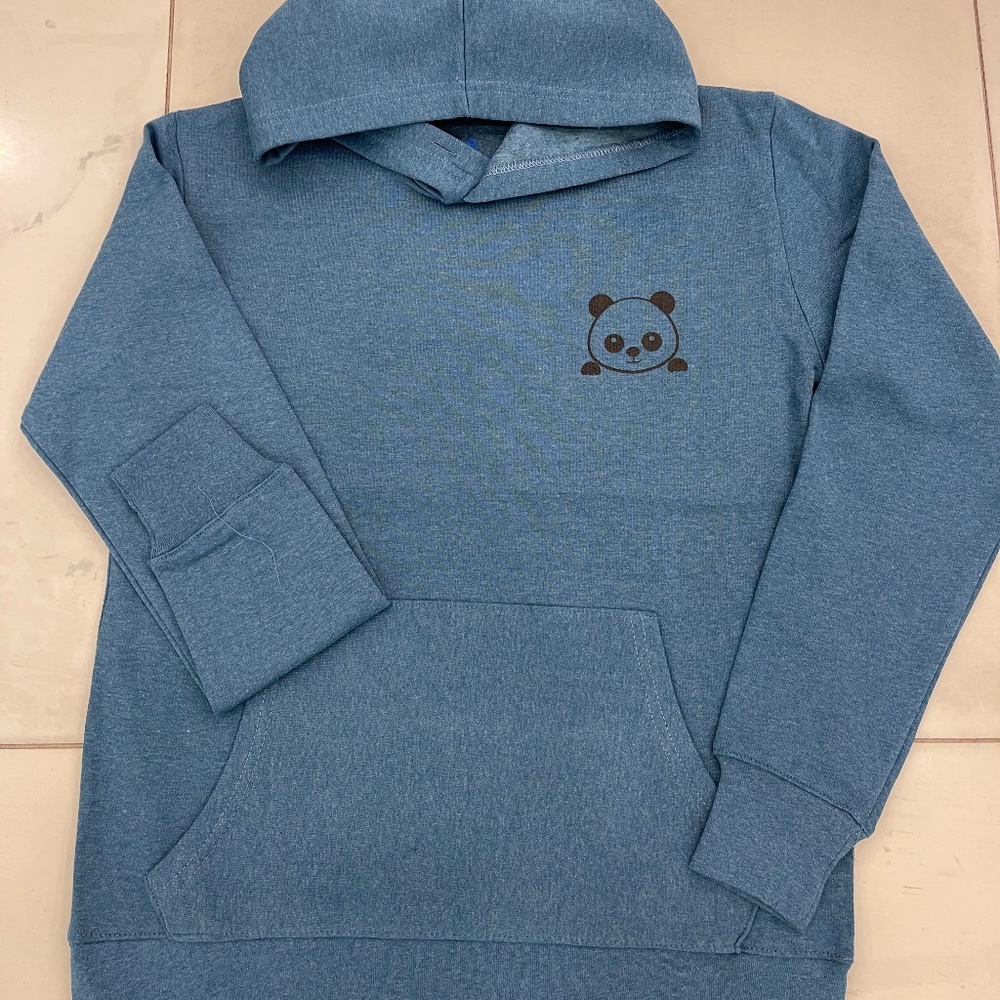 For Women Hoodie Sweatshirt